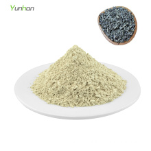 Hot Sale Natural Anti-hangover Price 98% Dihydromyricetin Powder for Sale